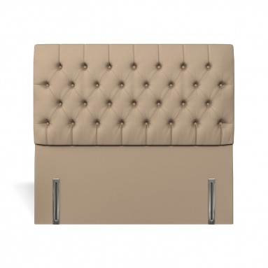 Kinsale Headboard Shani Twine