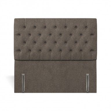 Kinsale Headboard Yana Espresso