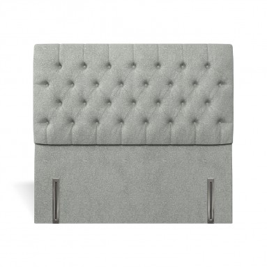 Kinsale Headboard Yana Mineral