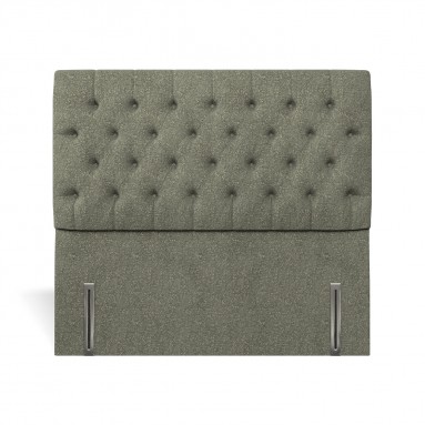 Kinsale Headboard Yana Sage