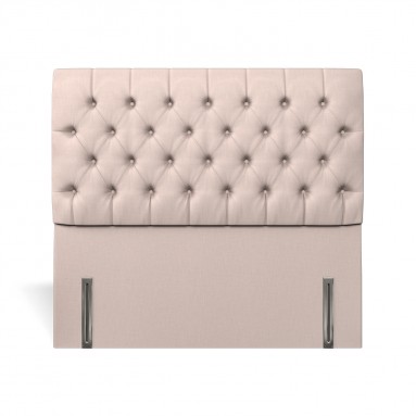 Kinsale Headboard Zuri Shell