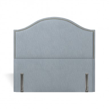 Marlborough Headboard Amina Denim