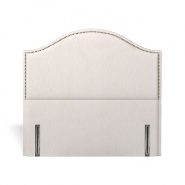 Marlborough Headboard Amina Dove