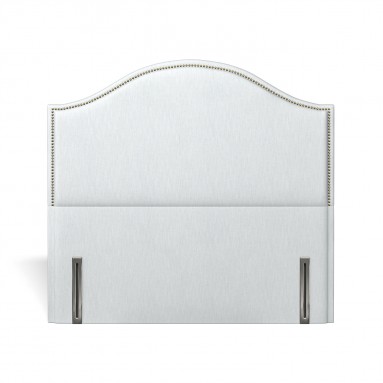 Marlborough Headboard Amina Sky