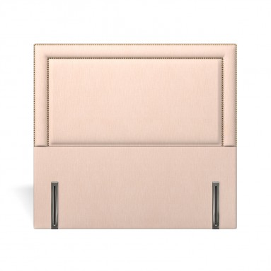 Painswick Headboard Amina Blush