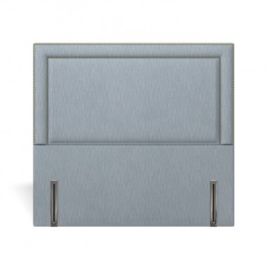 Painswick Headboard Amina Denim