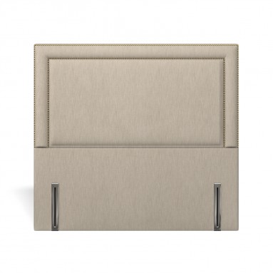 Painswick Headboard Amina Taupe