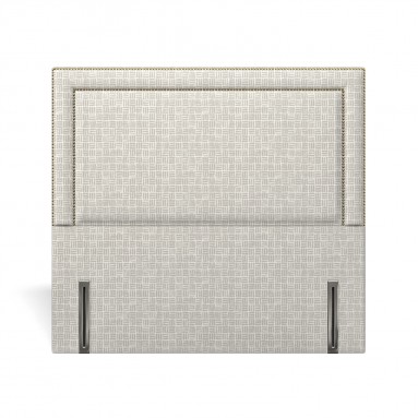 Painswick Headboard Atlas Ash