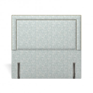 Painswick Headboard Atlas Sky