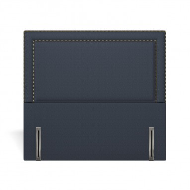 Painswick Headboard Bisa Indigo