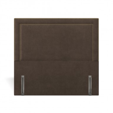 Painswick Headboard Cosmos Espresso