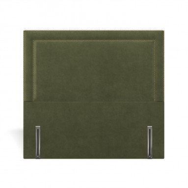 Painswick Headboard Cosmos Olive