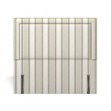 Painswick Headboard Edo Sage