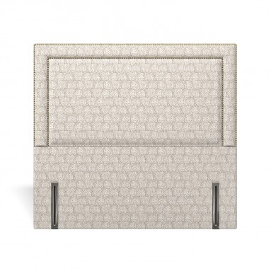 Painswick Headboard Ellora Taupe