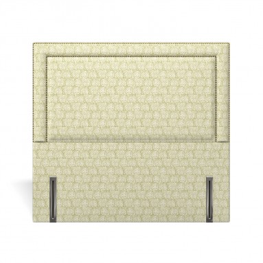 Painswick Headboard Ellora Willow