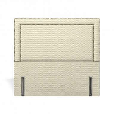 Painswick Headboard Folia Moss