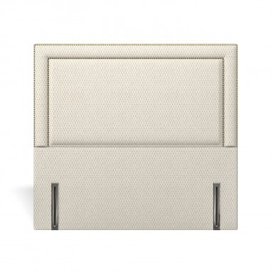 Painswick Headboard Folia Stone