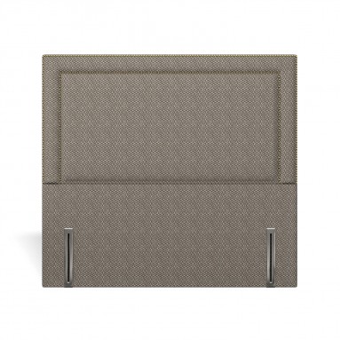 Painswick Headboard Jina Espresso