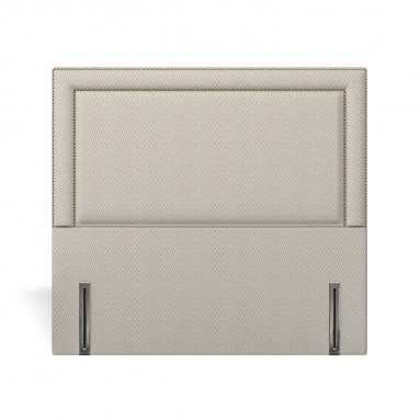 Painswick Headboard Jina Natural