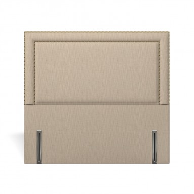 Painswick Headboard Kalinda Sand