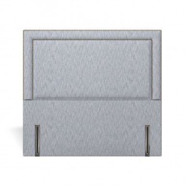 Painswick Headboard Kalinda Sky