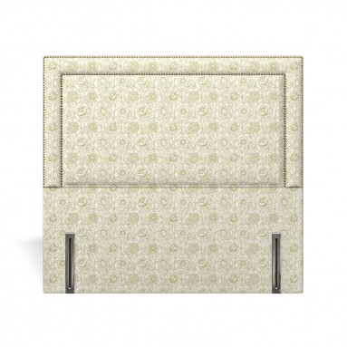 Painswick Headboard Lotus Moss