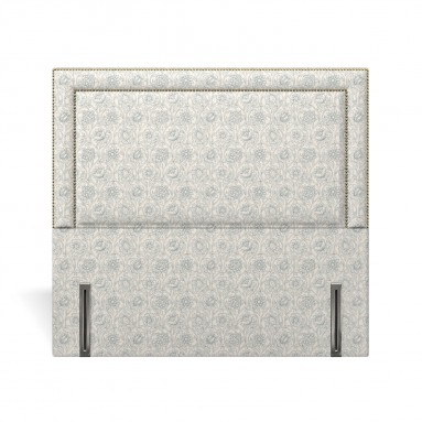 Painswick Headboard Lotus Sky