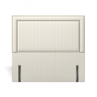 Painswick Headboard Malika Sky