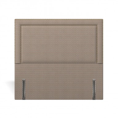 Painswick Headboard Nala Cinnabar