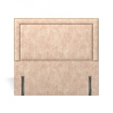 Painswick Headboard Namatha Rose