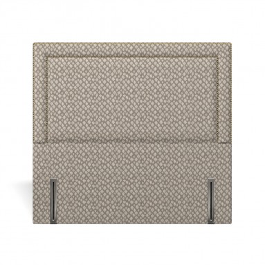 Painswick Headboard Nia Taupe