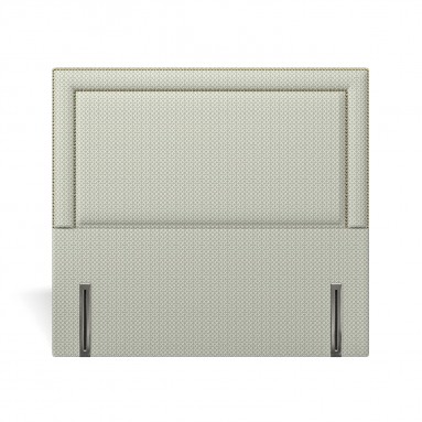 Painswick Headboard Sabra Sage