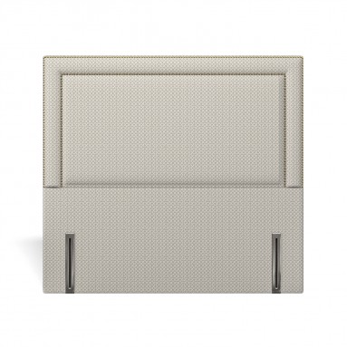 Painswick Headboard Sabra Smoke