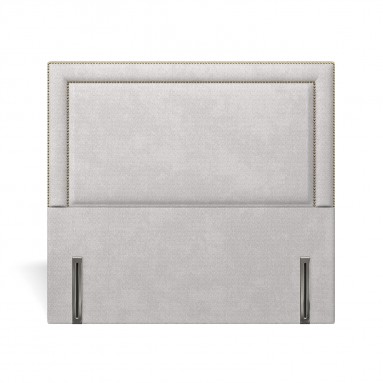 Painswick Headboard Safara Dove