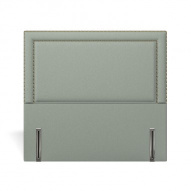 Painswick Headboard Shani Celadon