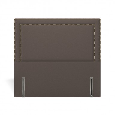 Painswick Headboard Shani Espresso