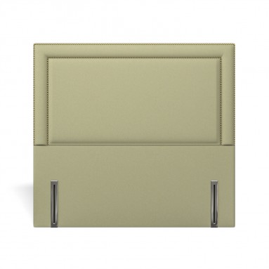 Painswick Headboard Shani Olive