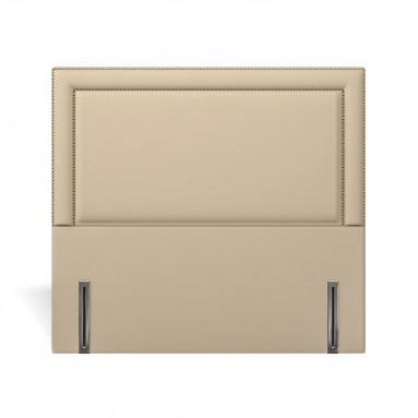 Painswick Headboard Shani Sand