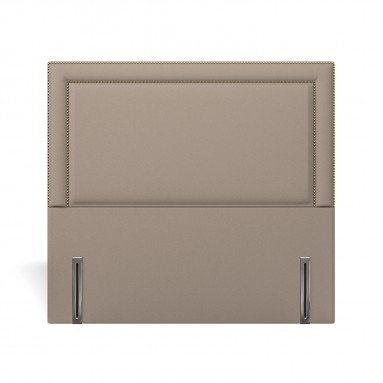 Painswick Headboard Shani Taupe