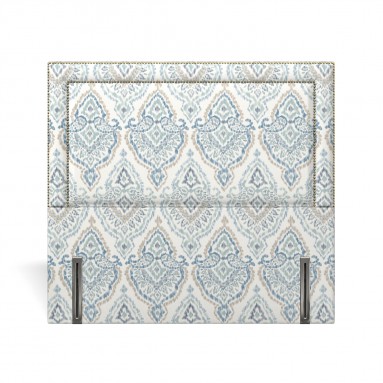 Painswick Headboard Suhani Azure