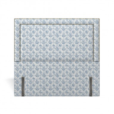 Painswick Headboard Watika Delft