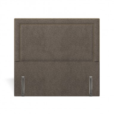 Painswick Headboard Yana Espresso