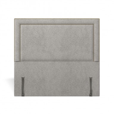 Painswick Headboard Yana Fog