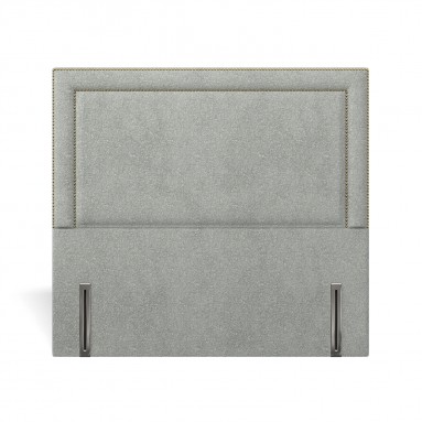 Painswick Headboard Yana Mineral