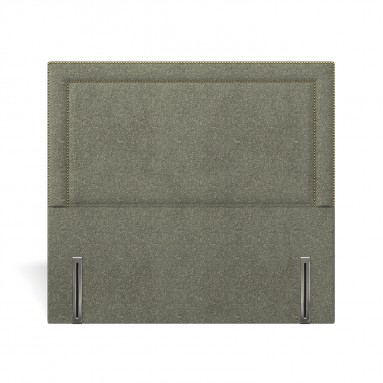 Painswick Headboard Yana Sage