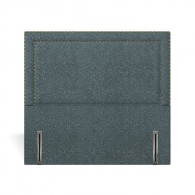 Painswick Headboard Yana Teal