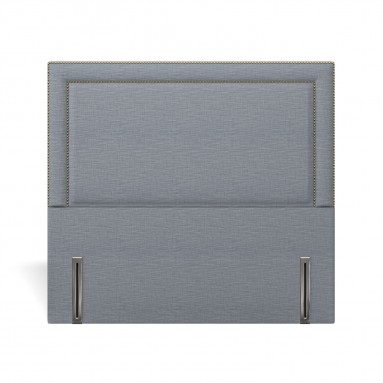 Painswick Headboard Zuri Denim