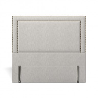 Painswick Headboard Zuri Flint