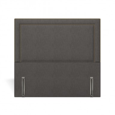 Painswick Headboard Zuri Graphite