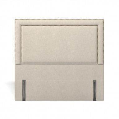 Painswick Headboard Zuri Sand